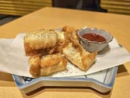 楽笑家