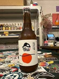 threefeet Tokyo