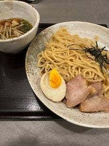 もつ鍋・牛すじ居酒屋 二刀流 武蔵