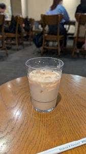 スターバックス コーヒー 高田馬場早稲田通り店