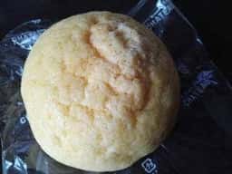 シャトー洋菓子 バロー金津店