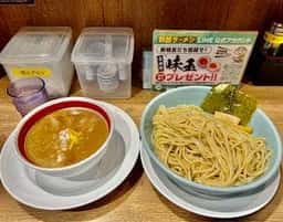 野郎ラーメン 錦糸町店