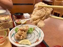 ばんどう太郎 横芝光店