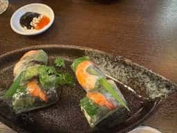 池袋サイゴンレストラン 円山店