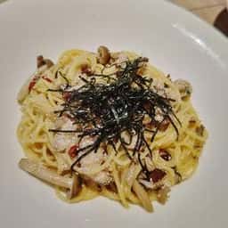 北海道イタリアン ミアボッカ ぷらりと京王府中店