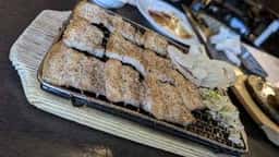 広小路キッチンマツヤ