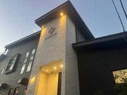 楽・食・健・美 -KUROMORI-