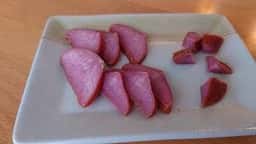 ファーマーズマーケット ブリオ 大府店