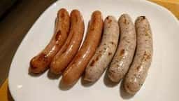 ファーマーズマーケット ブリオ 大府店