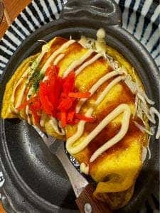 肉豆冨とレモンサワー 大衆食堂 安べゑ 甲府駅前店