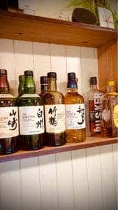 彩菜 わかな