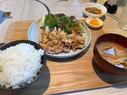 ワイントン直営店 晦日