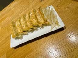 浜松餃子 浜太郎 浜松駅前店