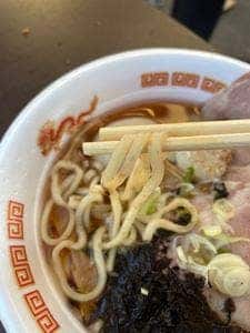 人類みな北海道