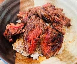 洋食や シェ・ノブ