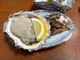 鮮魚・串とん まるちゅう