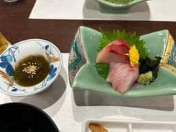 酒菜やまざき駅前店