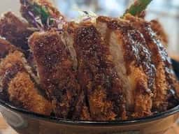 萬福 佐野サービスエリア店