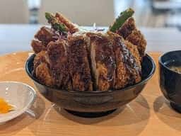 萬福 佐野サービスエリア店