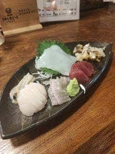 ごじゃらし