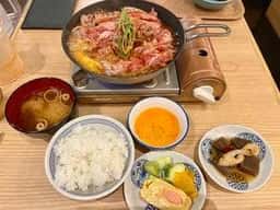 火の音水の音 さいたま新都心店