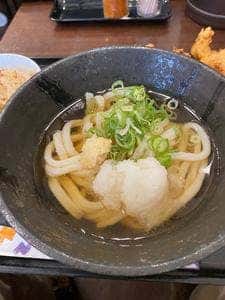 つる凜