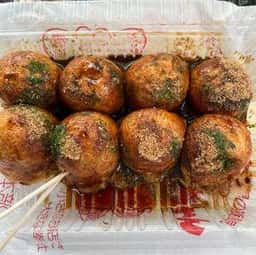 八ちゃん堂 馬場山店