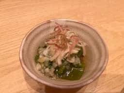 和食旬彩 すずもと