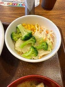 すき家 梅屋敷駅東店