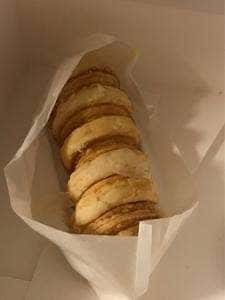 クニャーネの店 吉祥寺店