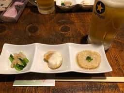 まいか
