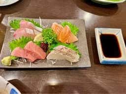 千両