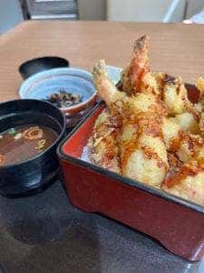 板前ごはん 音音 新宿センタービル店