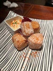 だいだらぼっち