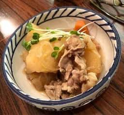 酒造駒忠 京橋三丁目店