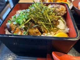 甲州焼鳥 とり火山日本橋人形町本店