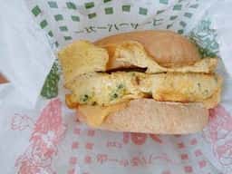 ジェフ与那原店