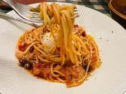 イタリアンダイニング DoNA 池袋ホープセンター店