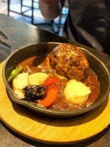 Far Yeast Tokyo Brewery & Grill