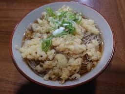幸伸