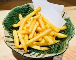 酒ノーケル 南京町