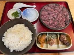 伊豆鮮魚商 まるたか