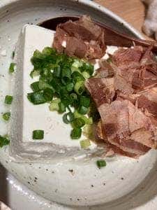 炭火焼鳥 暖