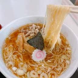 やなぎ亭