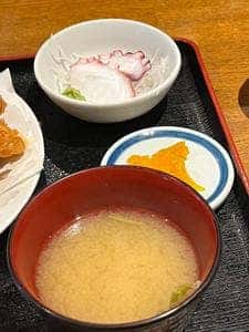 魚菜や両国