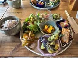 おうちcafe saisai