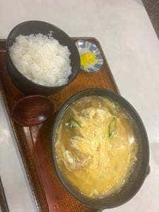 葵