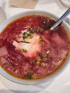 スラヴキッチンノーヴィンカ