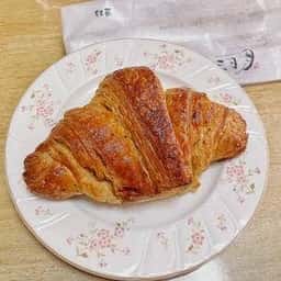 三日月屋 福岡空港店