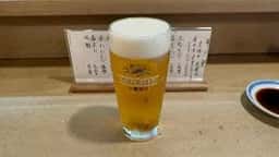 平八鮓